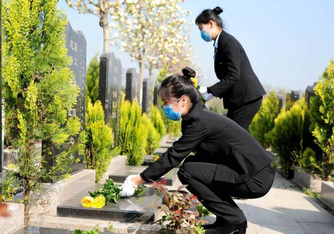 网上祭奠祭祀图片