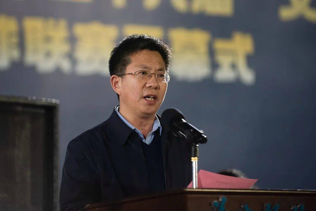 "篮"不住了!他们的青春超热血