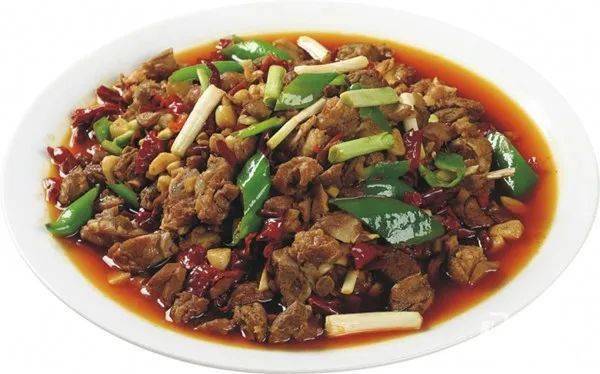 攻略精品一日游来盐池踏春赏景品美食