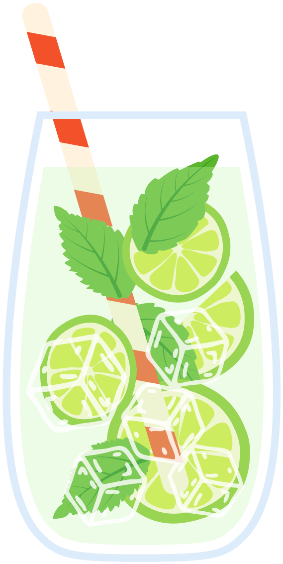 �������� ������ �������ǣ�2022���޾ư�