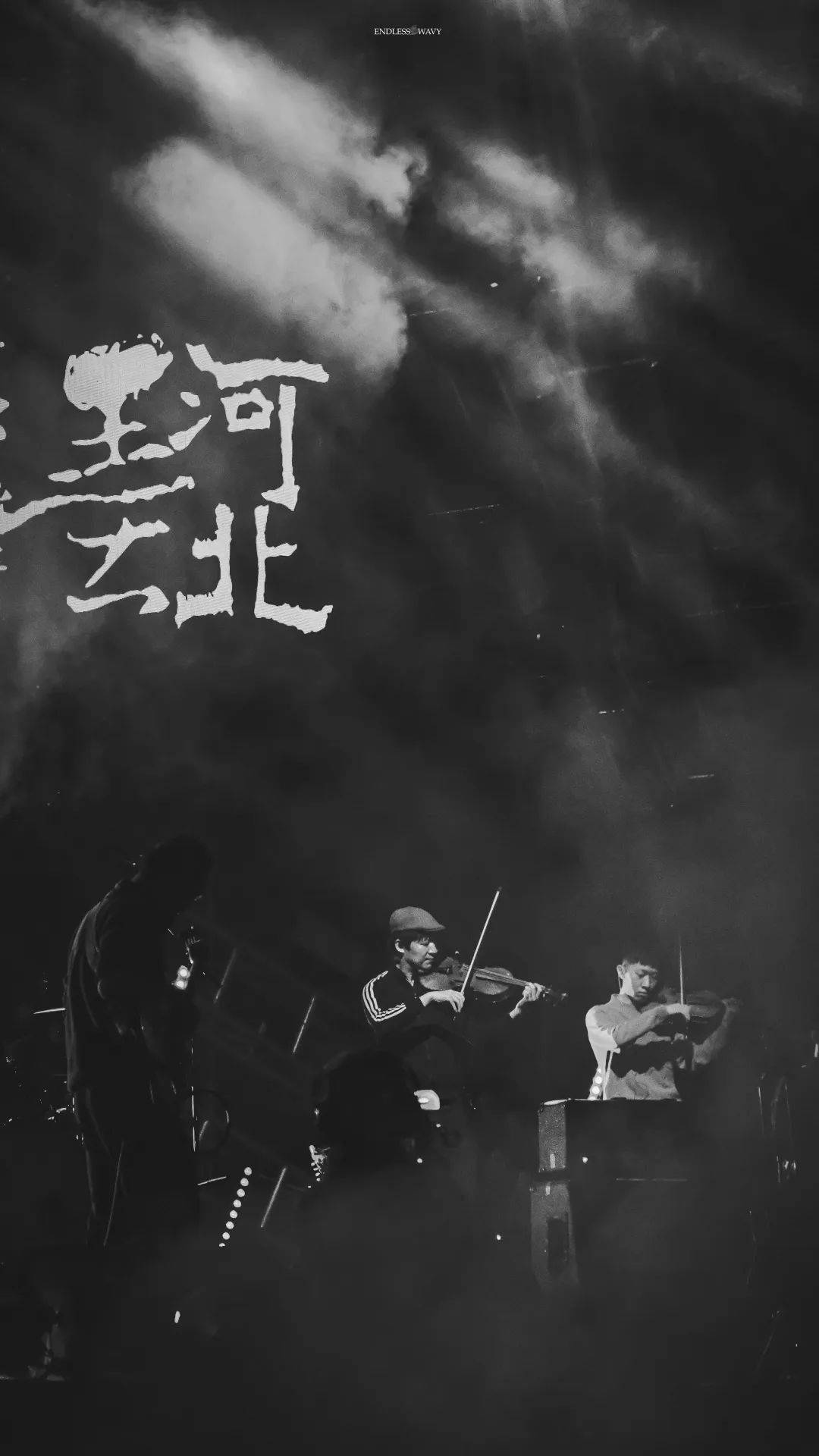 当万青也被黄牛盯上,意味着什么?