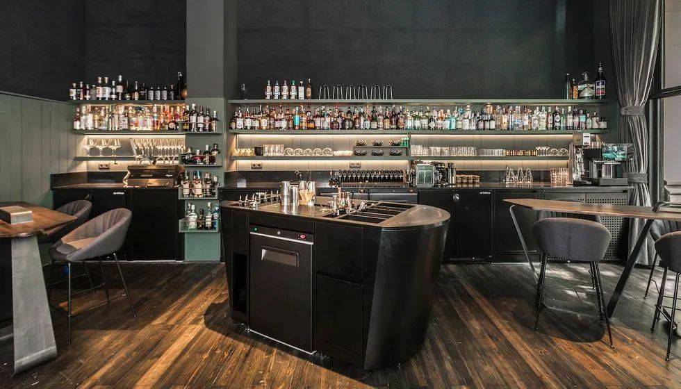 �������� ������ �������ǣ�2022���޾ư�