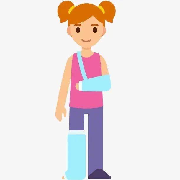 正骨健教石膏固定后如何做好居家护理正骨医师来教您