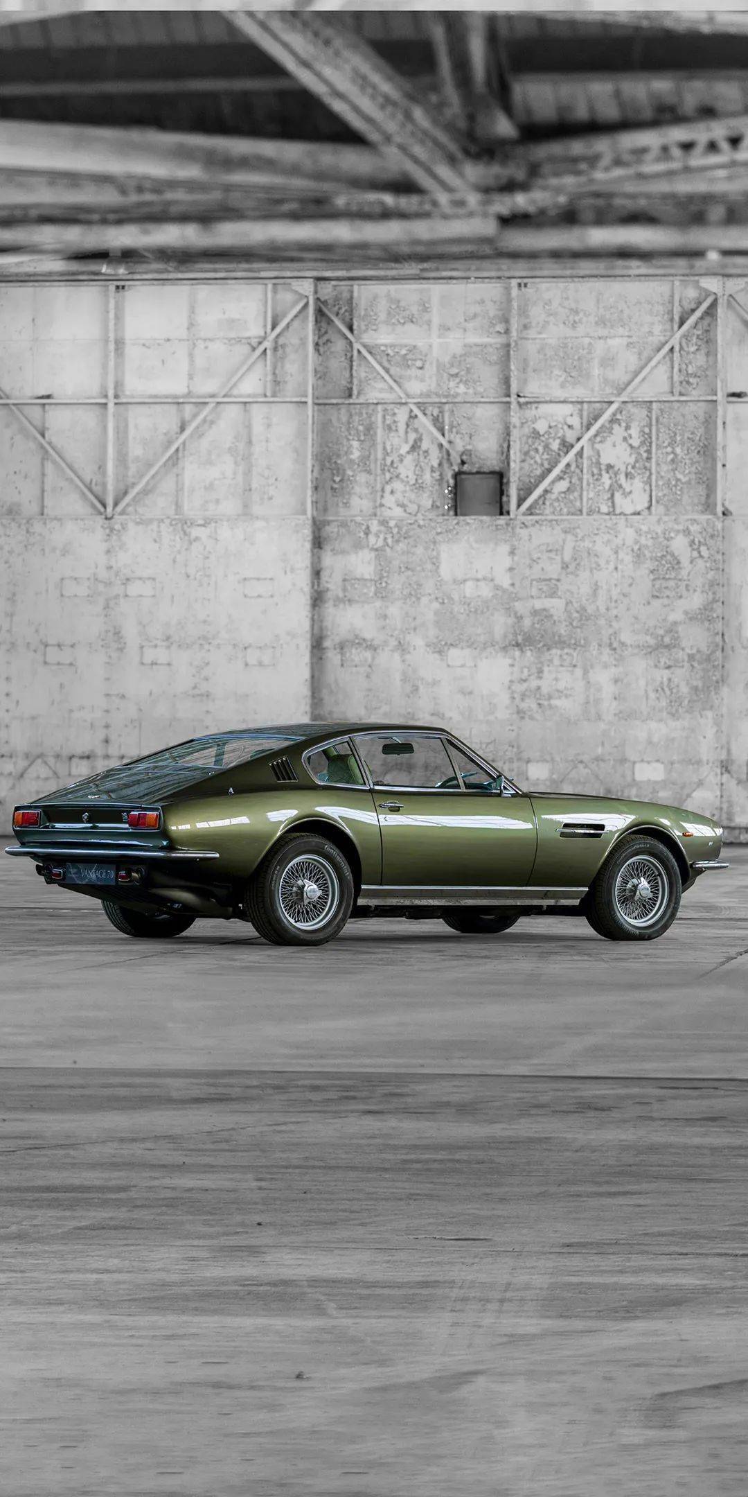 《女王密室》007邦德座驾_搜狐汽车_搜狐网