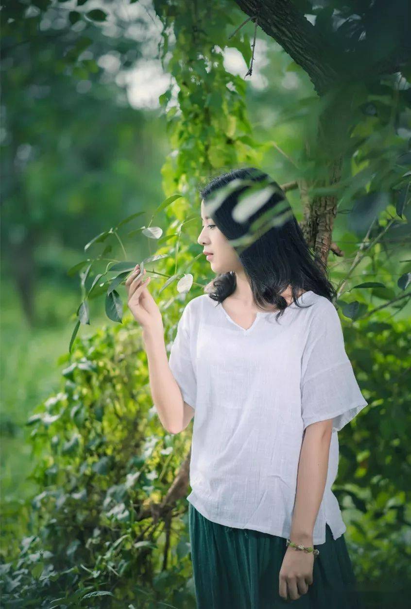 我是真的爱你段千寻经典爱情歌曲唯美萨克斯古筝音乐