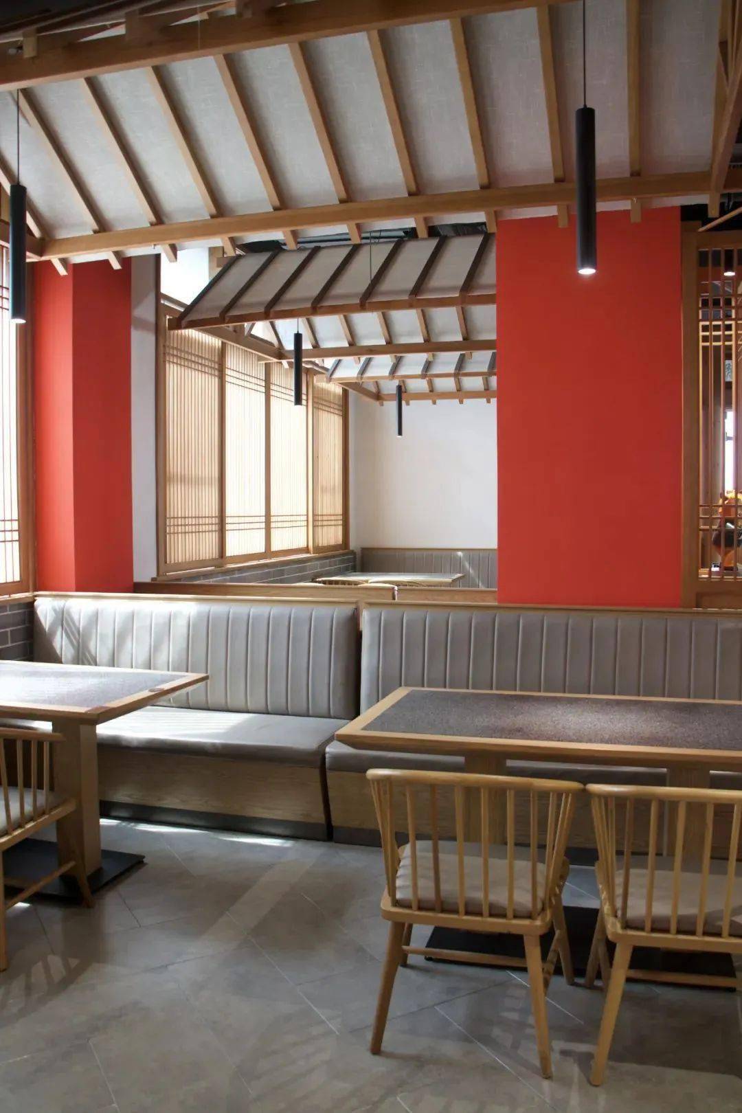 68元/168元/198元抢【陈傻子餐厅】套餐!5店通用!_全贝_舌尖_南开区