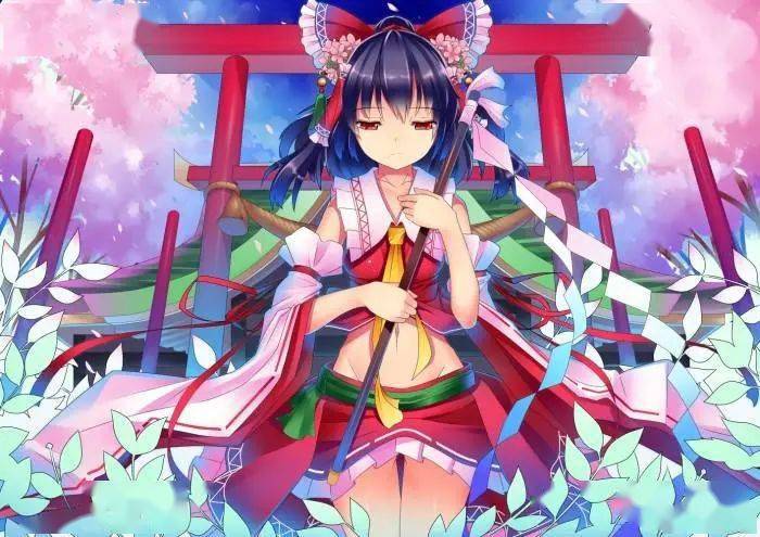 大概没有人敢在娶了一个嫉妒心强又报复心重的月蝎老婆后,还敢搞外遇