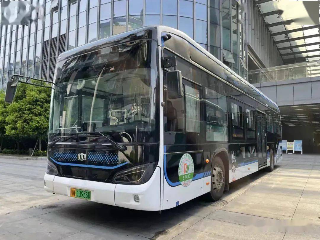 第31届世界大学生夏季运动会将于2022年6月26日至2022年7月7日在四川