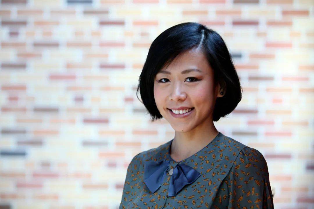 皮克斯首位华人女导演奥斯卡重庆妹青春期少女与控制欲老妈终有一战