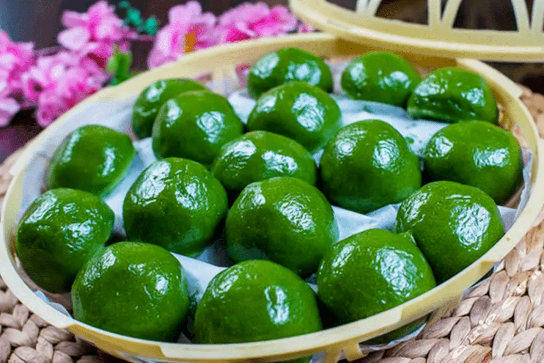 钦州三月三知多少线上民俗文化赏析