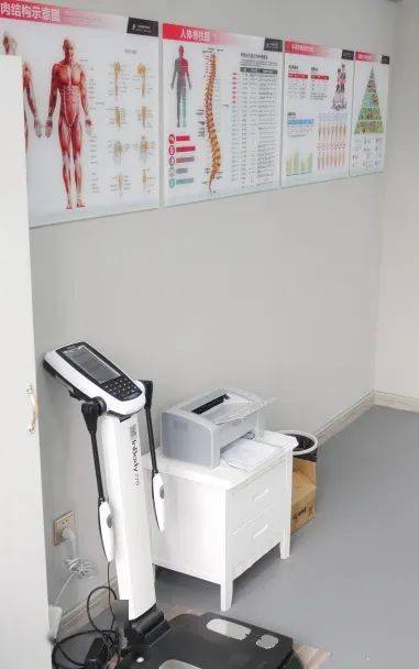 力派健身（赛普健身学院官网）《力派健身馆怎么样》