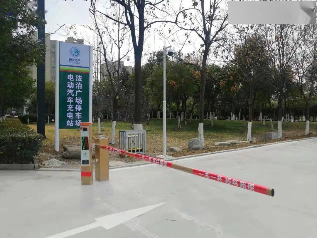电动三轮车市场迎来新变革