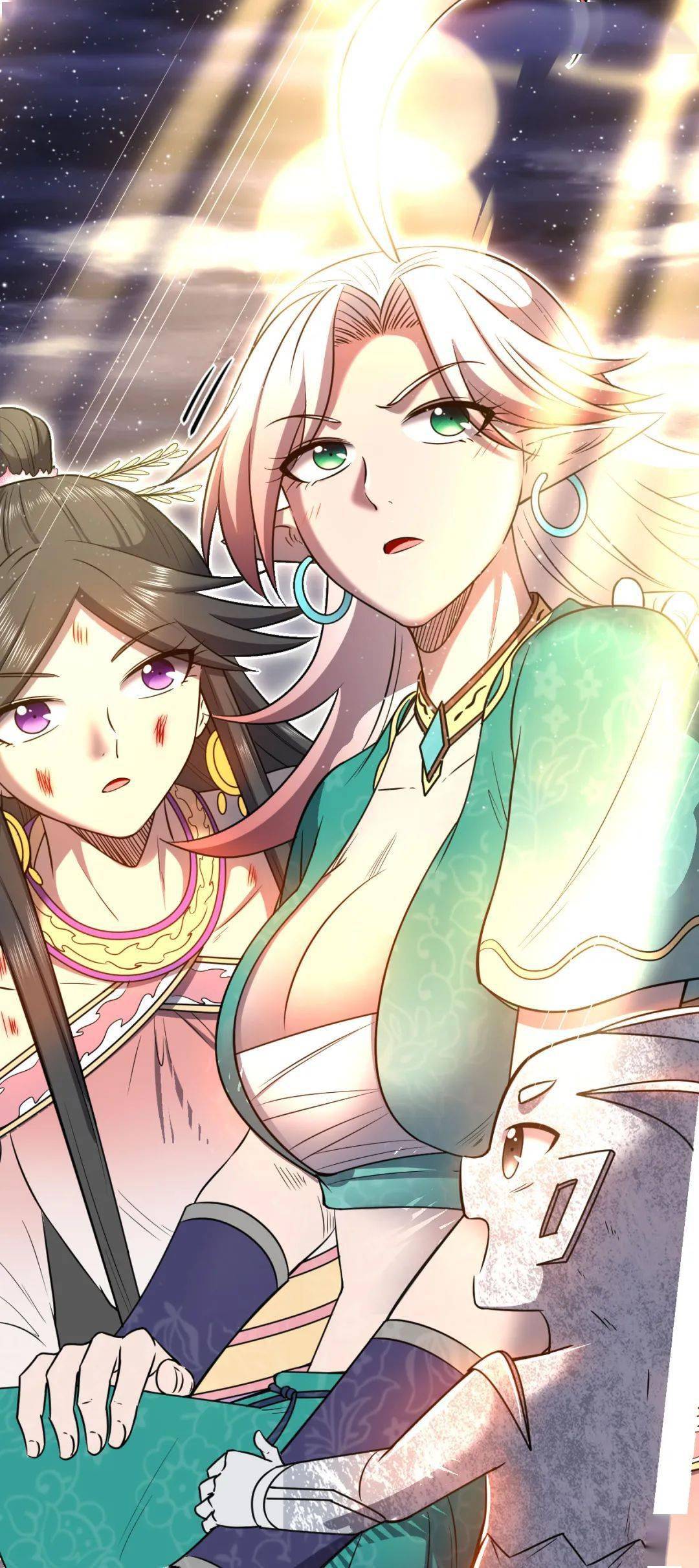 壁纸(62) | 壁纸来啦~_朝凰_日历_官方