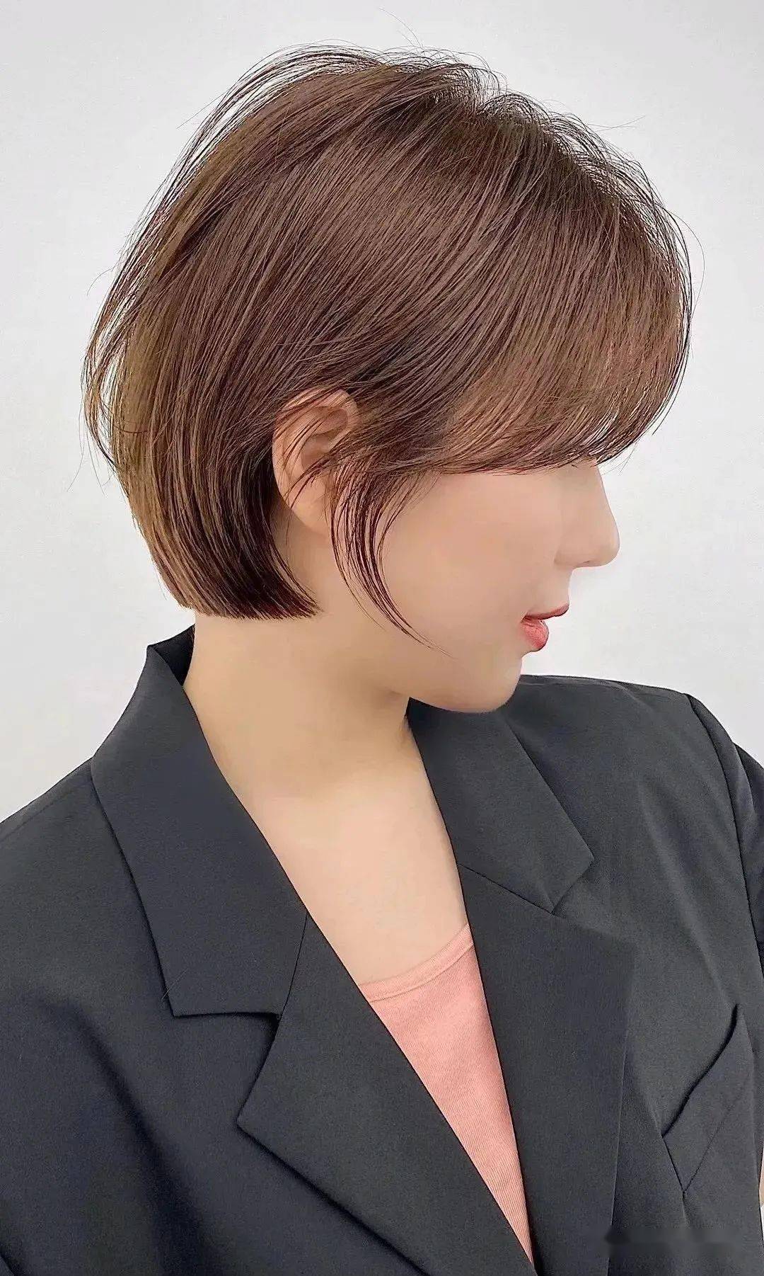 超耐看车厘子头