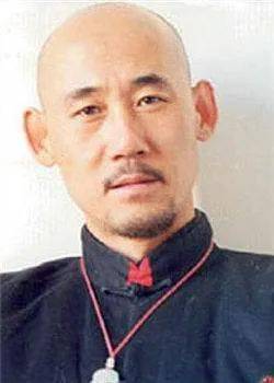 欣赏韩英群老师诗歌朗诵人民万岁