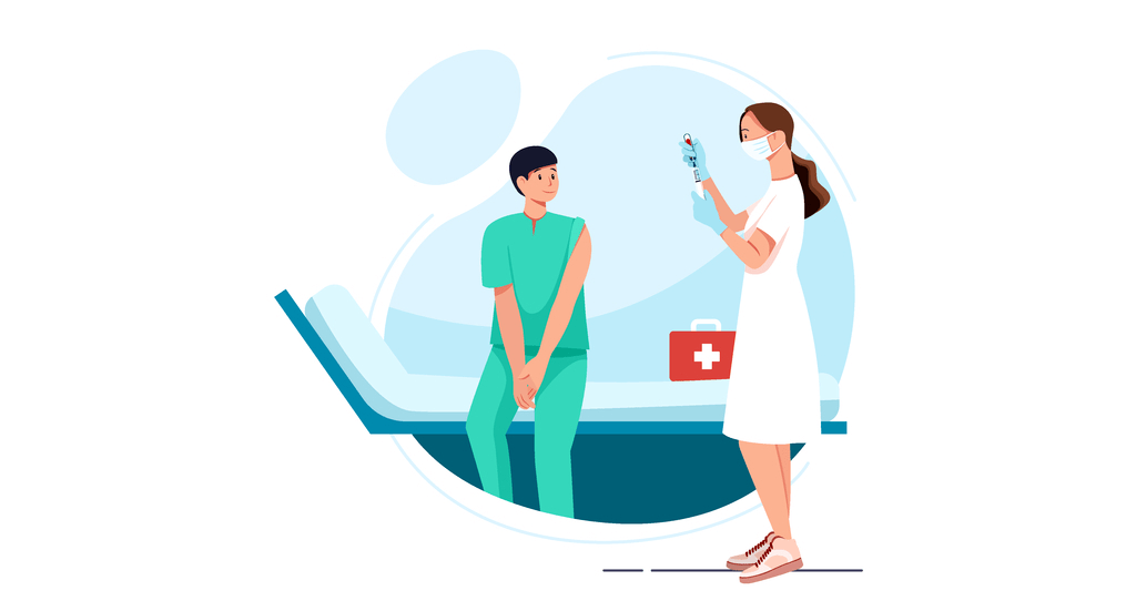 面对疫情莫慌张宿迁市钟吾医院互联网医院就诊攻略来啦