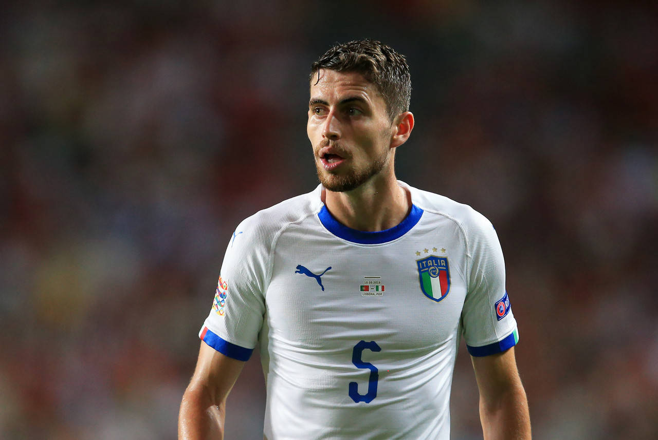 邮报受国家队和俱乐部的双重打击若日尼奥向心理医生寻求帮助