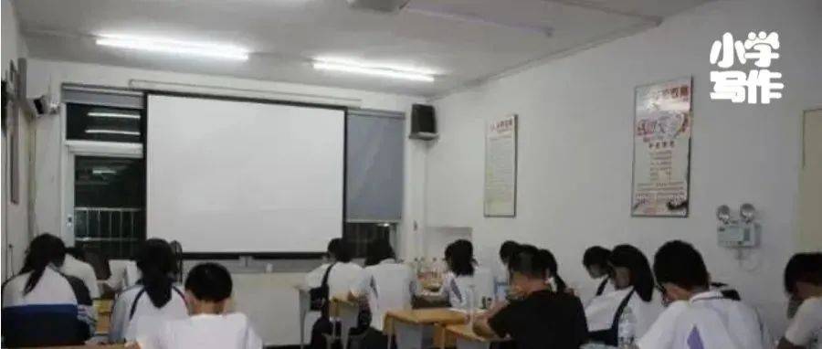校外培训关停了,“新型补课” 横空出世!教育内卷真能停下来?_家长_现象_问题