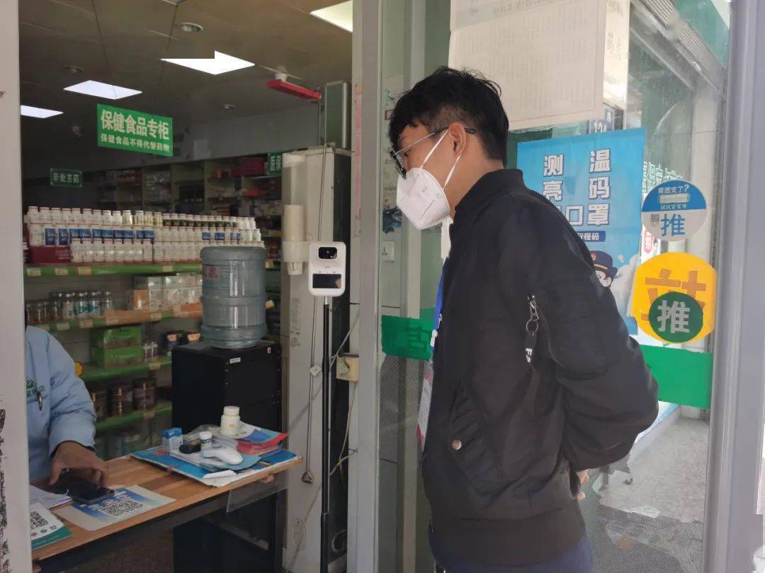 北京中醫(yī)醫(yī)院、海淀區(qū)找跑腿掛號預(yù)約檢查住院，讓您省心安心的簡單介紹