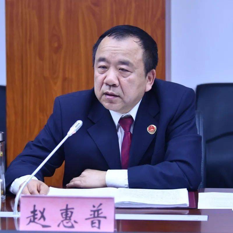 缅怀战友 致敬英模—追忆因公牺牲检察干警王征定