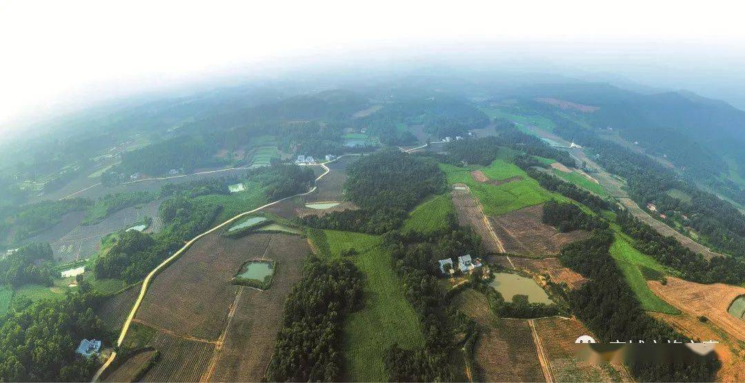 宜城莱公山景点地址图片