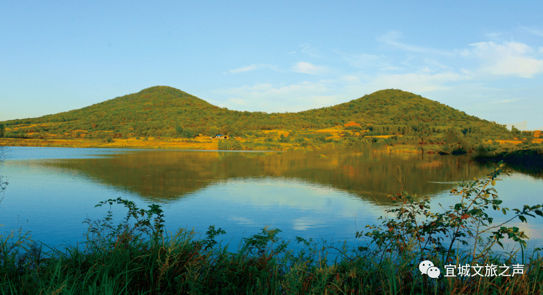 宜城市旅游纯玩团