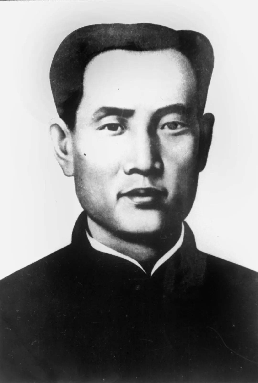 音与龙华烈士陵园联合推出清明缅怀英烈活动_精神_国民党_警备司令部
