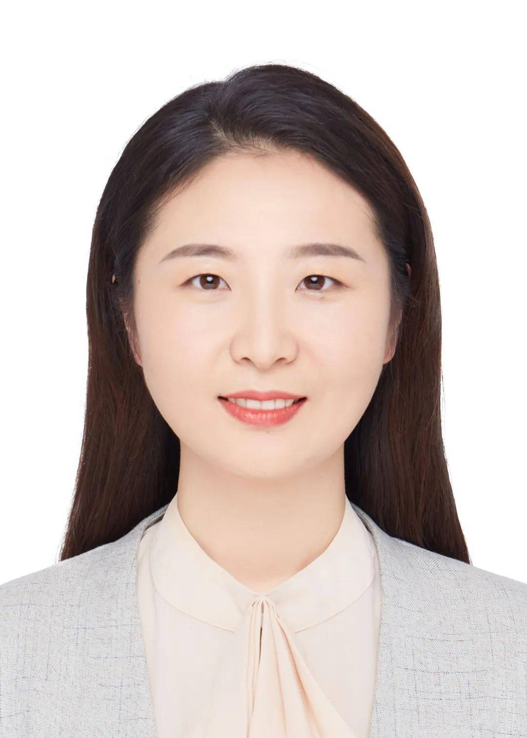 最新医讯兰溪市人民医院每周二新增吕萌眼科专科门诊