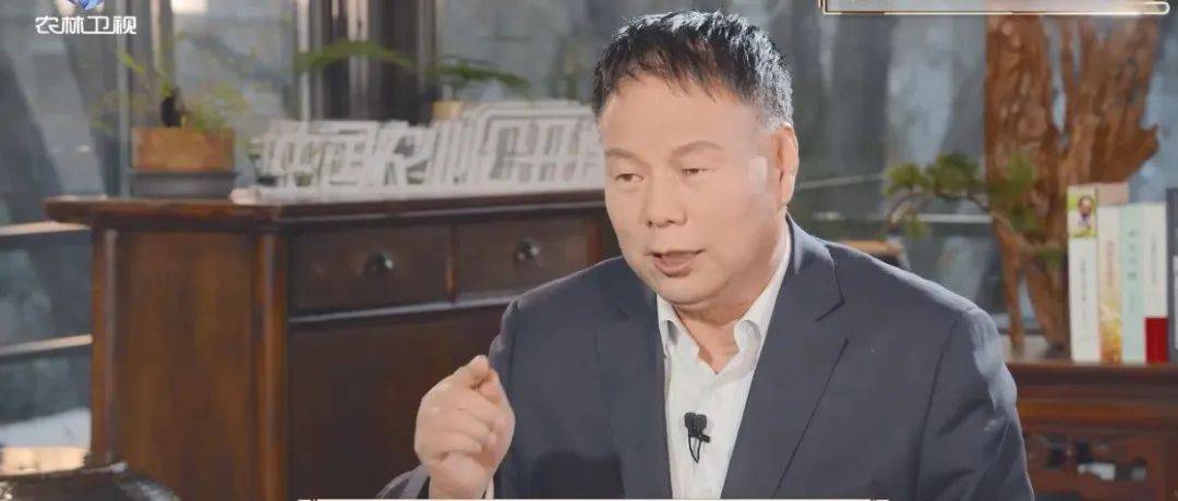 曹斌云曹斌云简介
