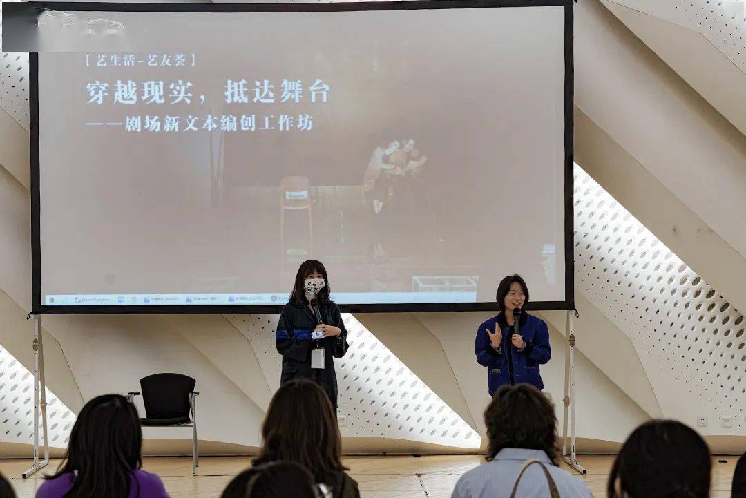 ������Ϸ��˫�Ϸ�硶���������տ��ݣ����ں������ ...