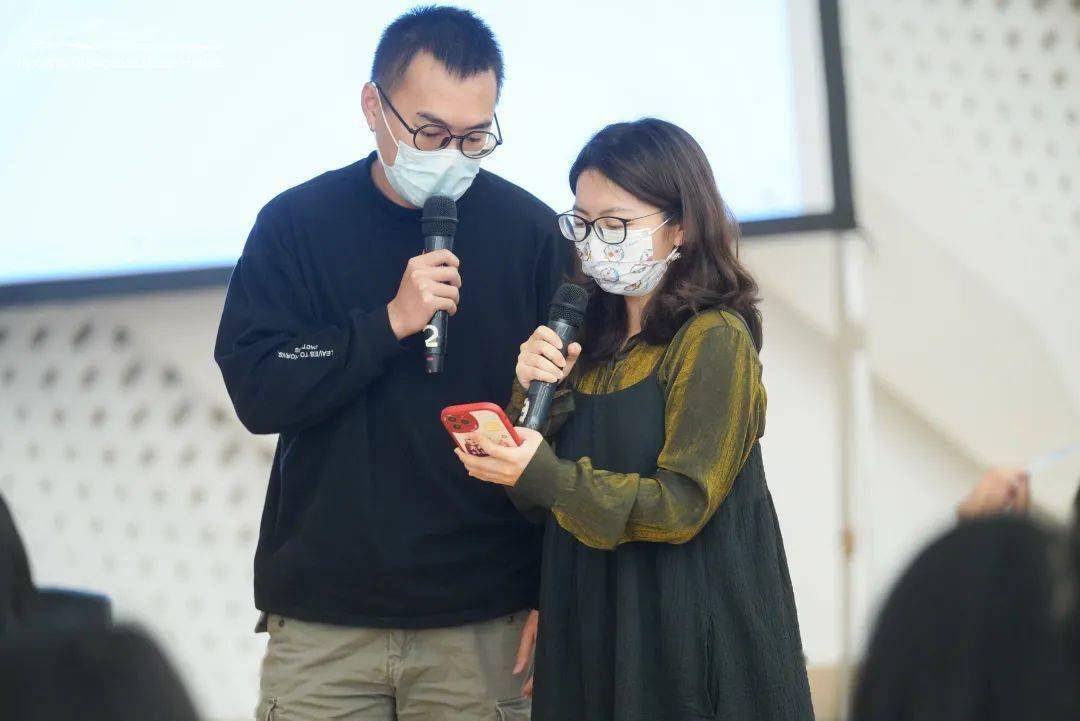 ������Ϸ��˫�Ϸ�硶���������տ��ݣ����ں������ ...