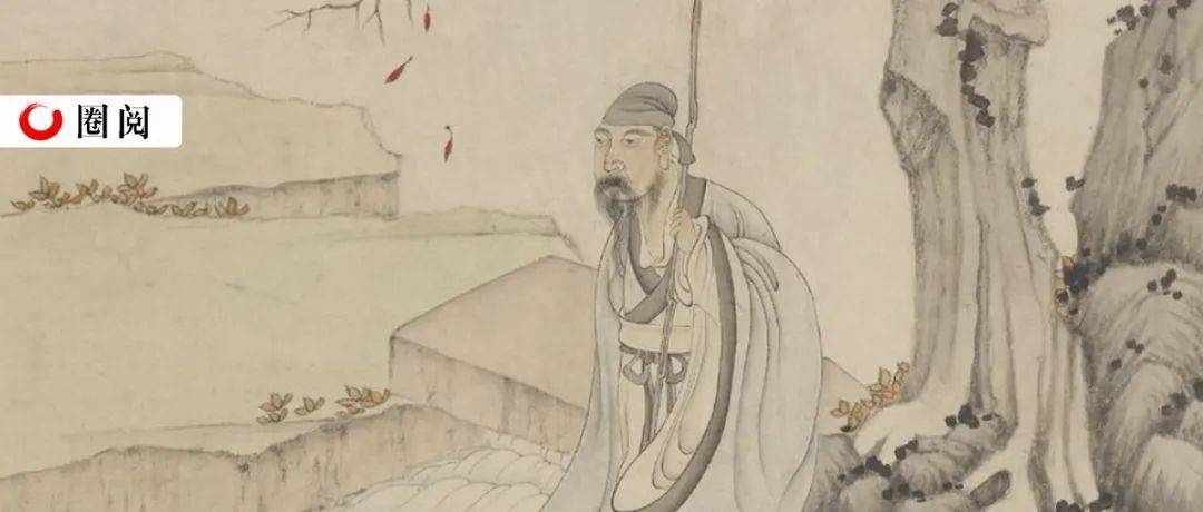 大明刘伯温:从元朝忠臣到明朝功臣_刘基_朱元璋_统治