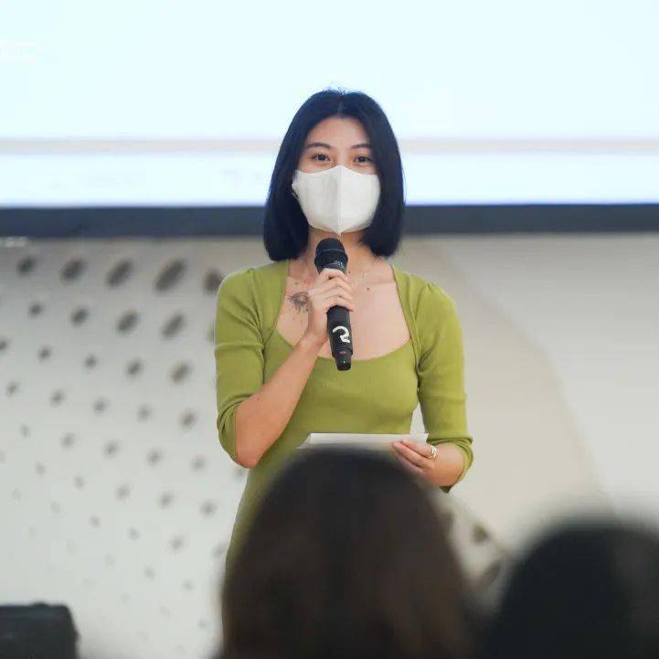 ������Ϸ��˫�Ϸ�硶���������տ��ݣ����ں������ ...