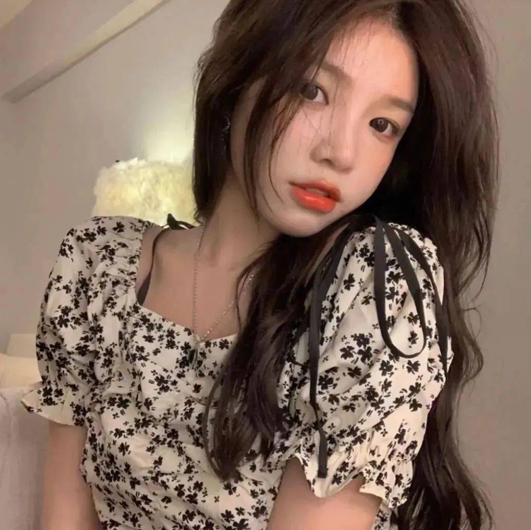 超斩男精选头像不急不躁及时行乐