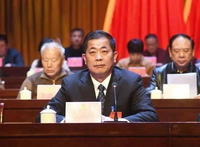 今世缘换帅:顾祥悦出任董事长,周素明任名誉董事长_涟水_江苏省_公司