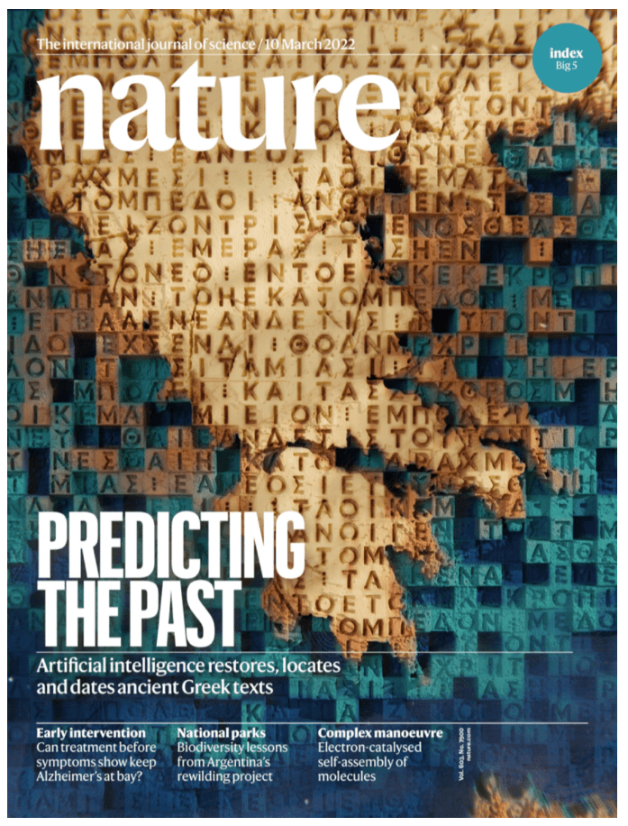 deepmind_alphago_nature