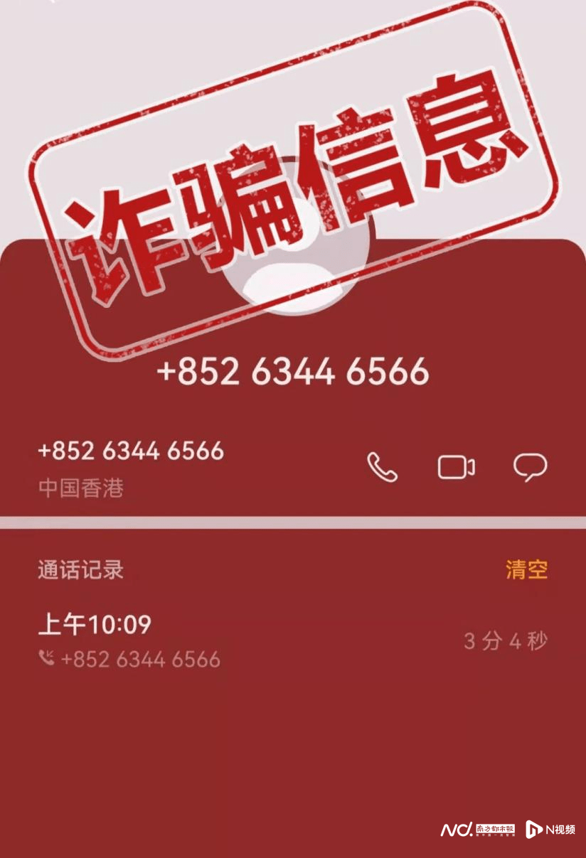 支付助手有什么作用_安全支付助手_助手支付安全吗可靠吗