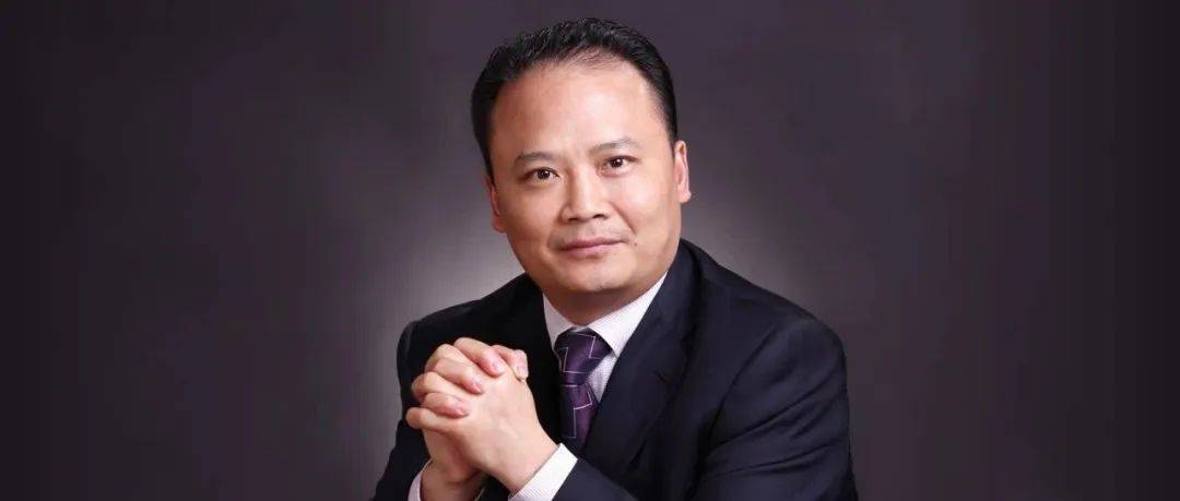 通威集团董事局刘汉元主席荣列2022福布斯全球亿万富豪榜_发展_产业_中国