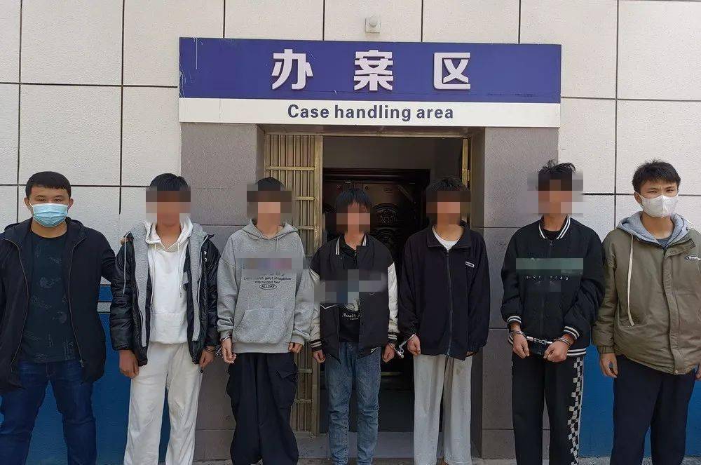 中心,梅林所等单位协同作战赣县警方立即启动"快警快侦"机制车内财物