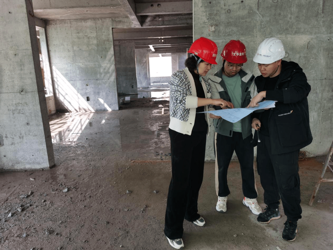 稳抓工程原材源头 检验检测规范送检_监理_样品_建设