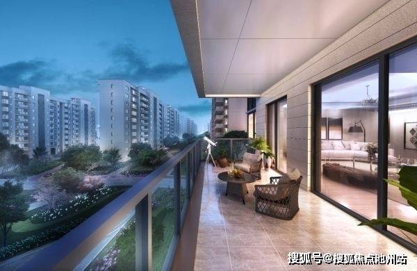 官网海宁中天锦宸府售楼处电话中天锦宸府售楼处最新房源价格