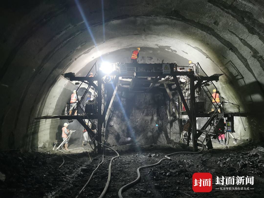 高瓦斯 来自搜狐网