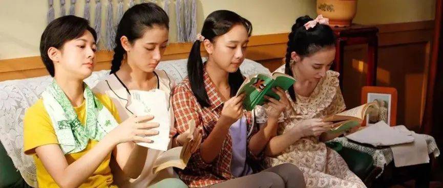 智力障碍儿童与他人交往的方法_孩子_机会_年级