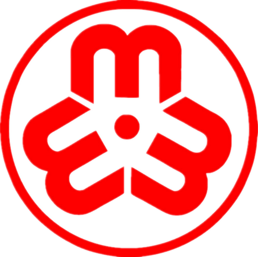 巾帼红|台州和合姊妹共守"沪"