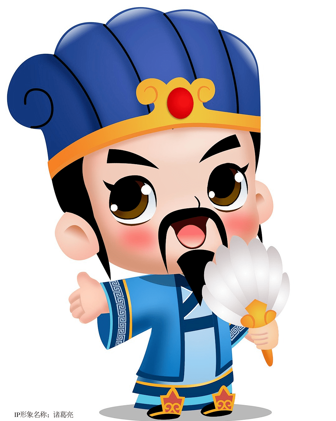 评选_形象_网络