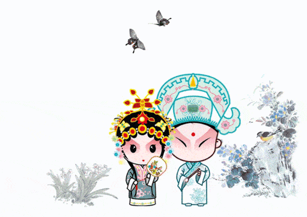 民间歌舞,说唱和滑稽戏