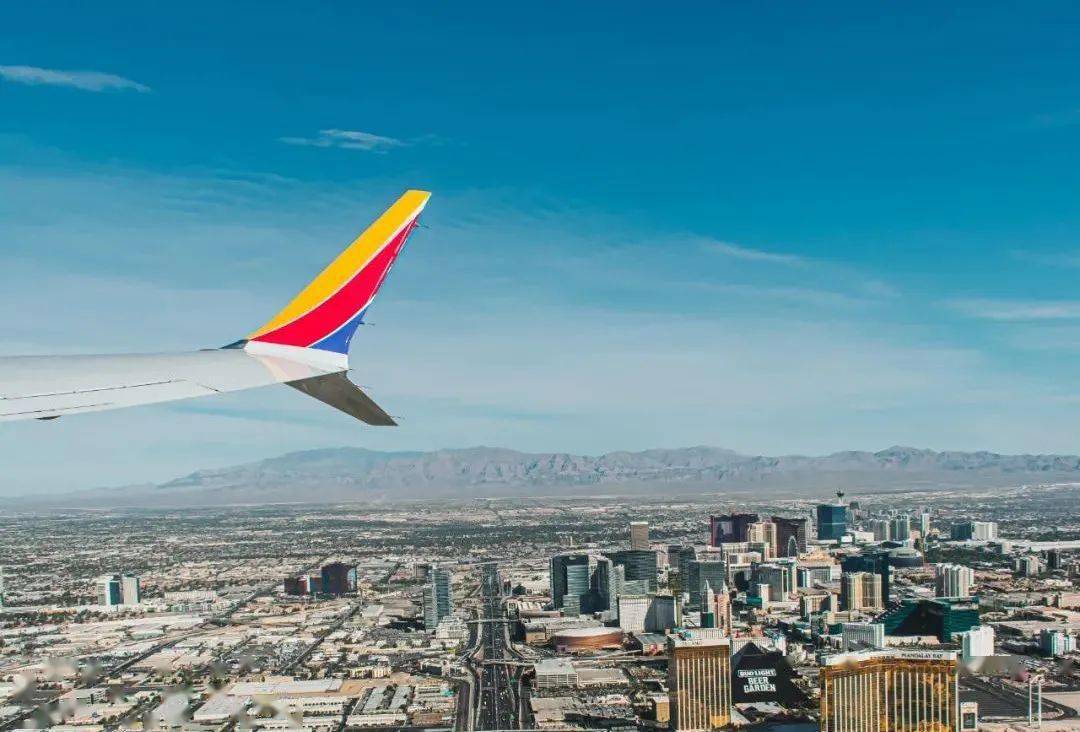 作者 l kris来源 l kris在路上(id:krisgtd)前段时间出差,途经一段古