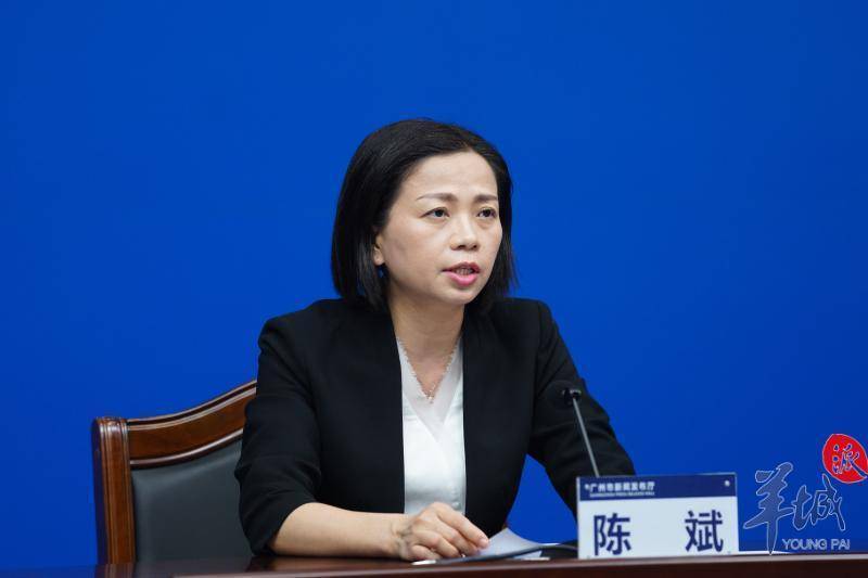 9万份均为阴性_防控_疫情_相关