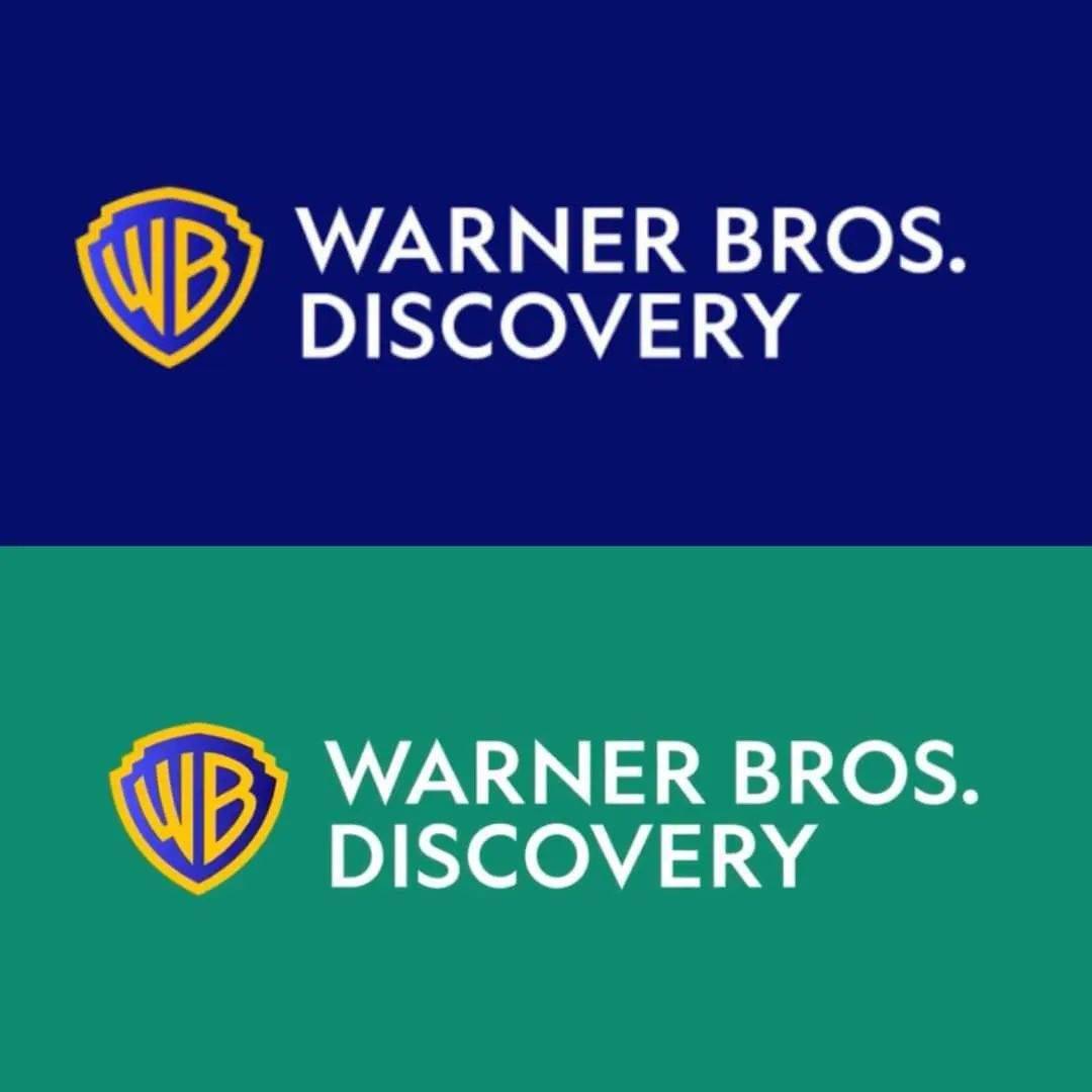 warner brothers图片