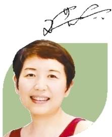 现在何必总躺着呢?反正将来是要长眠的呀